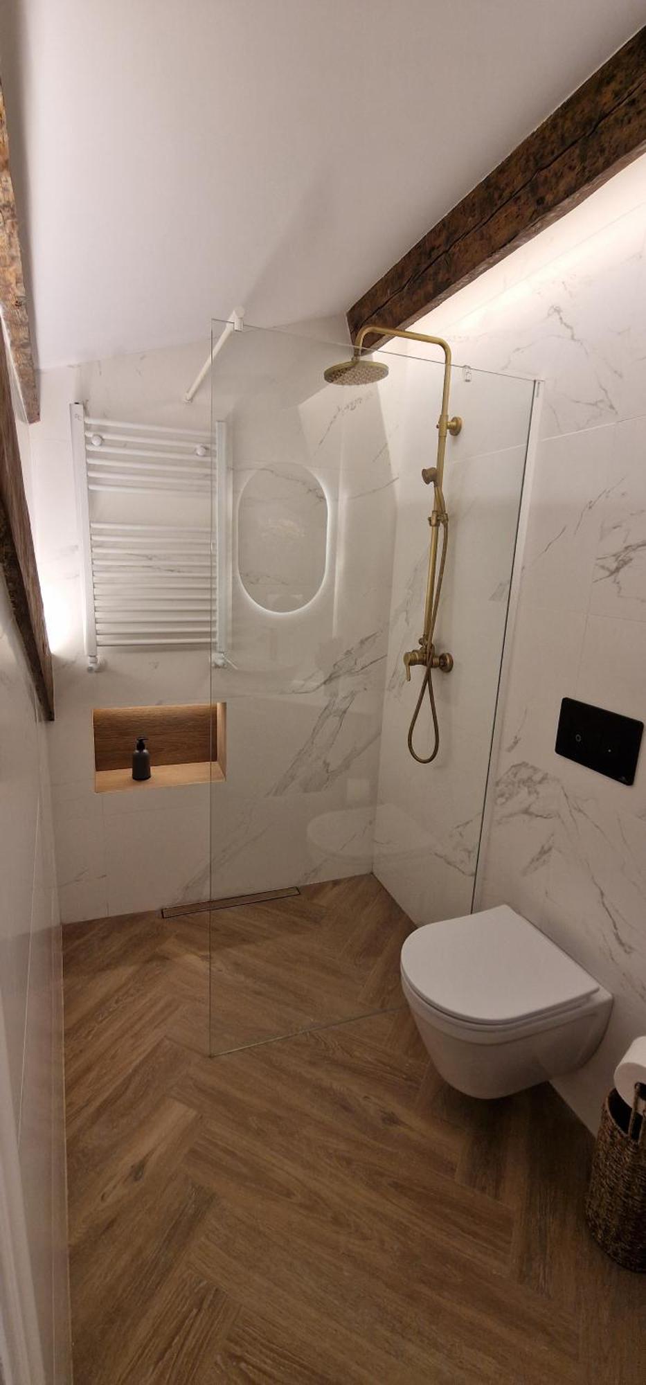 La Mutua Gijon - Espectacular 3 Habitaciones Puerto-Playa - Wifi - Vut-4995-As מראה חיצוני תמונה