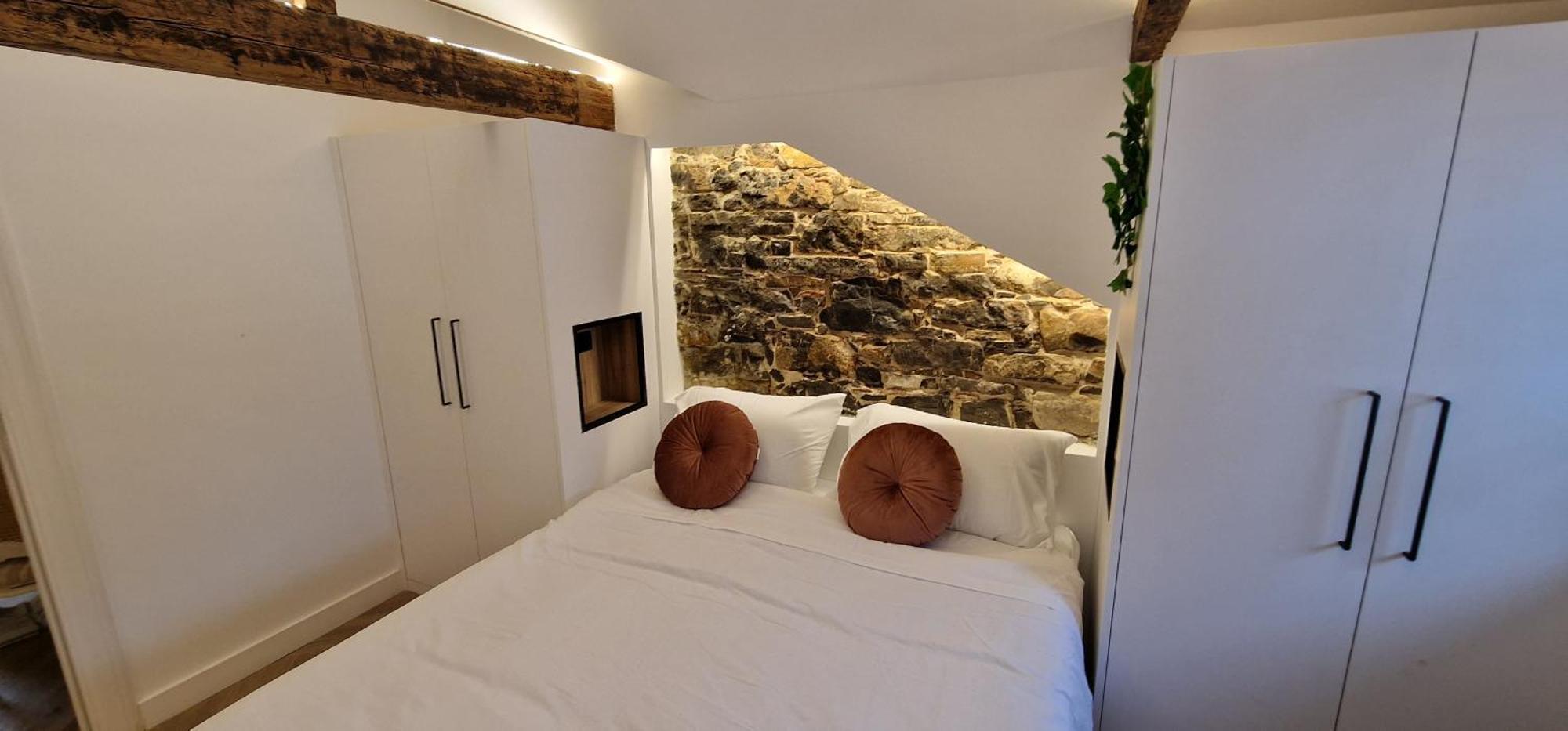 La Mutua Gijon - Espectacular 3 Habitaciones Puerto-Playa - Wifi - Vut-4995-As מראה חיצוני תמונה