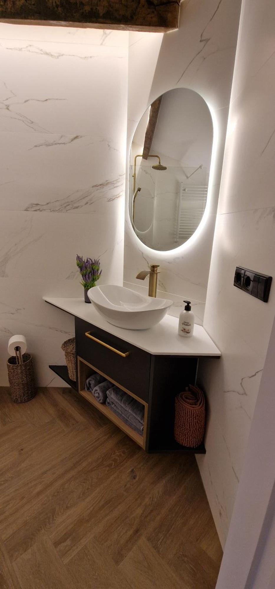 La Mutua Gijon - Espectacular 3 Habitaciones Puerto-Playa - Wifi - Vut-4995-As מראה חיצוני תמונה