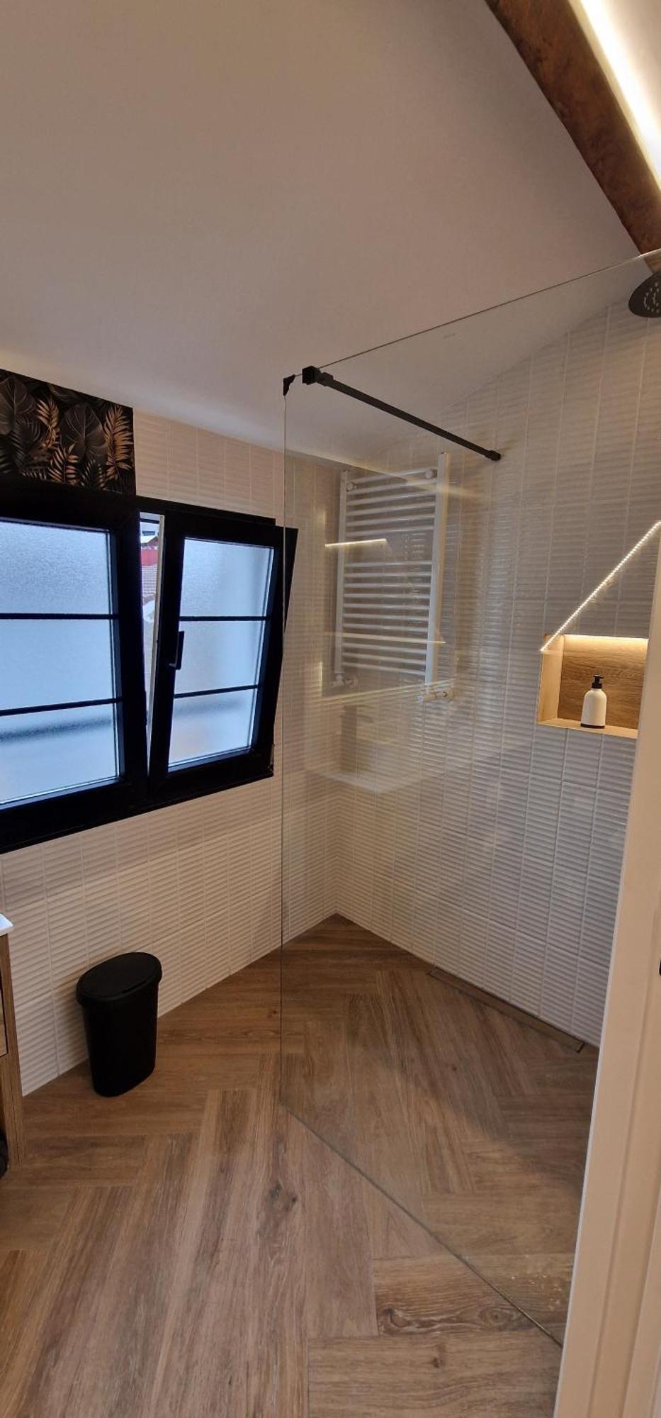 La Mutua Gijon - Espectacular 3 Habitaciones Puerto-Playa - Wifi - Vut-4995-As מראה חיצוני תמונה