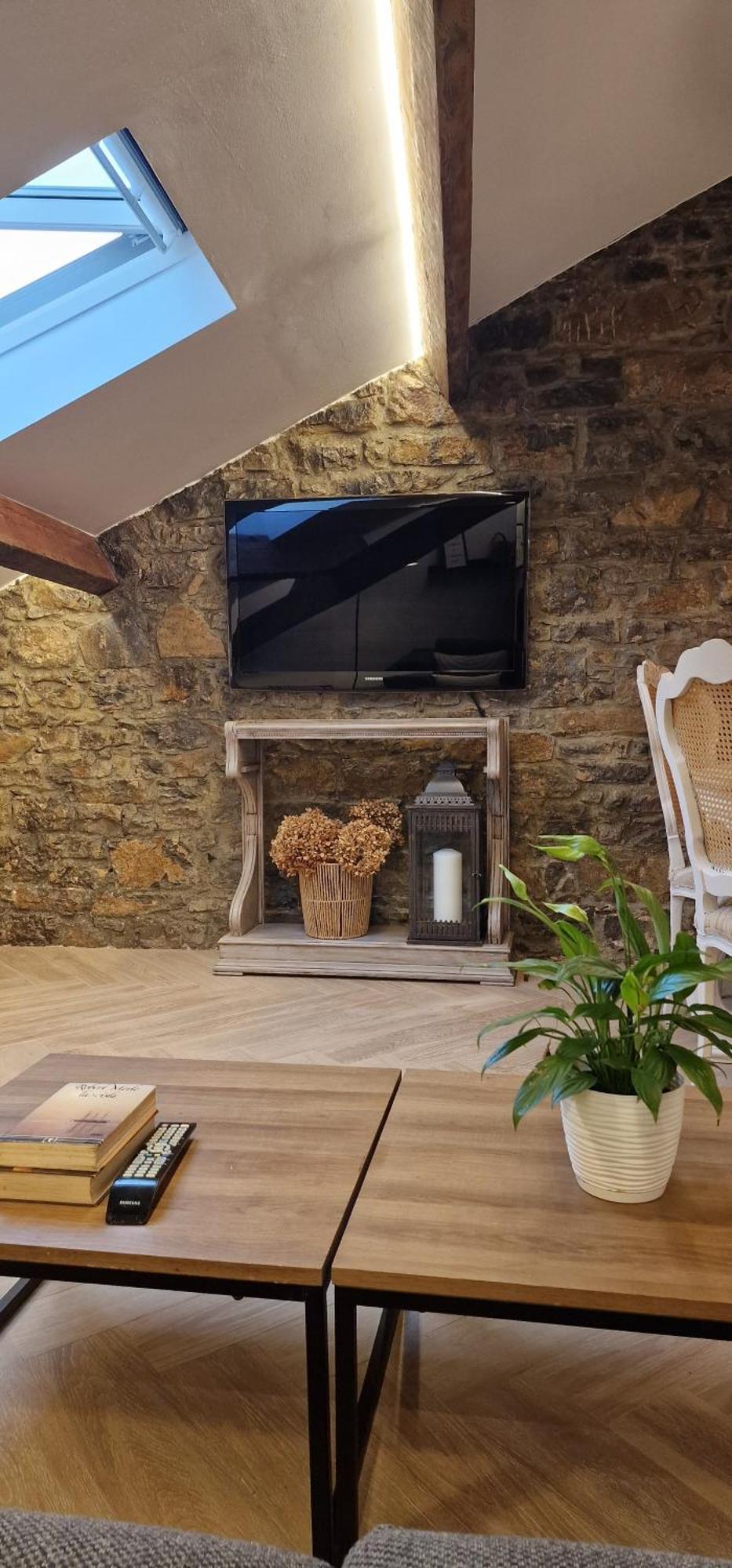 La Mutua Gijon - Espectacular 3 Habitaciones Puerto-Playa - Wifi - Vut-4995-As מראה חיצוני תמונה