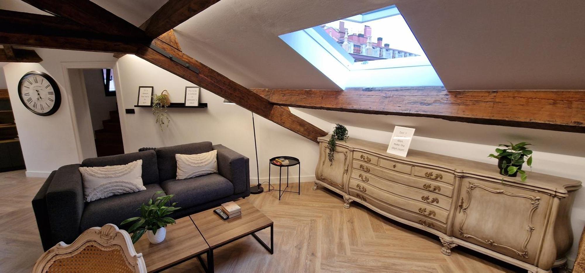 La Mutua Gijon - Espectacular 3 Habitaciones Puerto-Playa - Wifi - Vut-4995-As מראה חיצוני תמונה