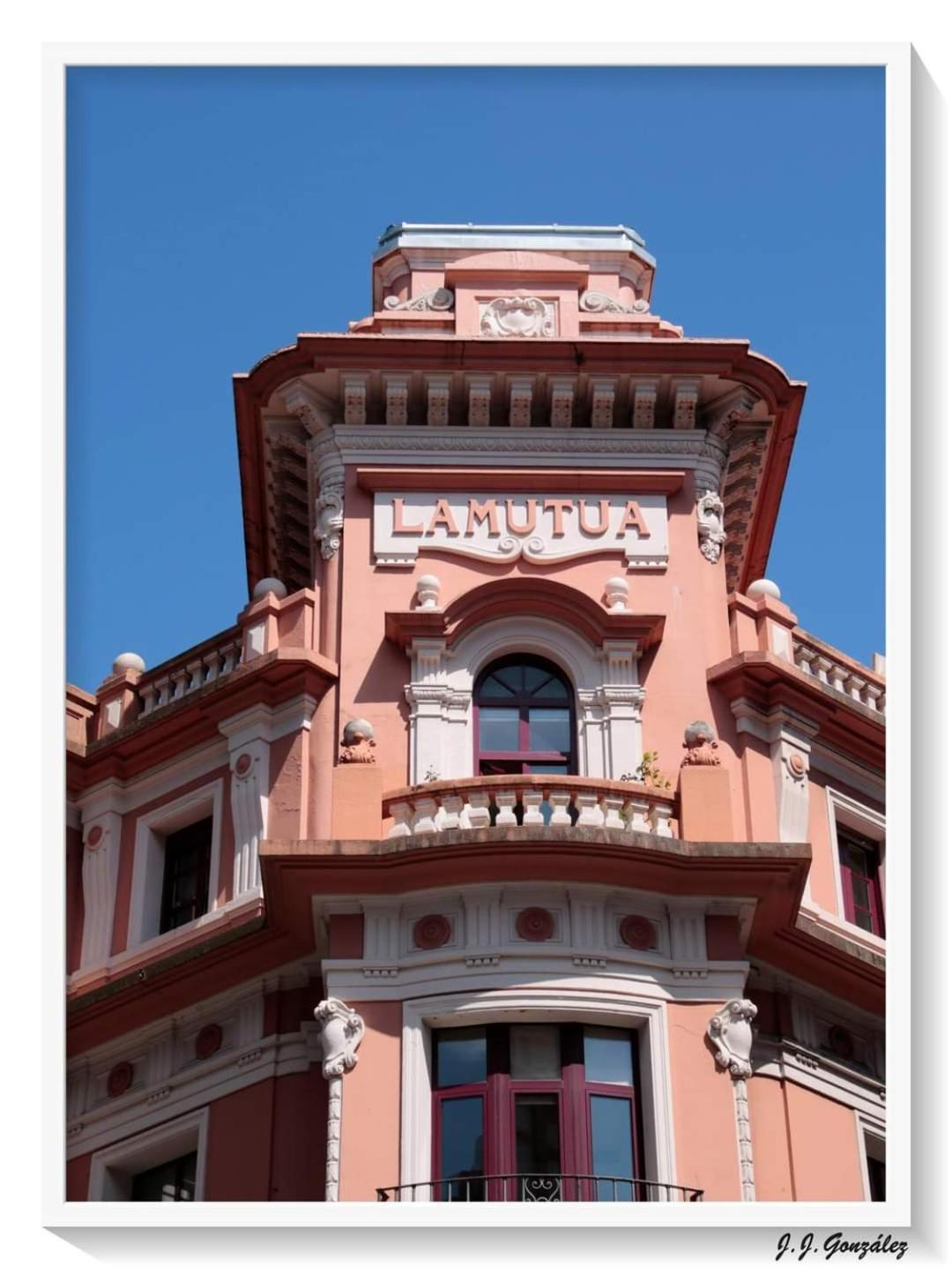 La Mutua Gijon - Espectacular 3 Habitaciones Puerto-Playa - Wifi - Vut-4995-As מראה חיצוני תמונה